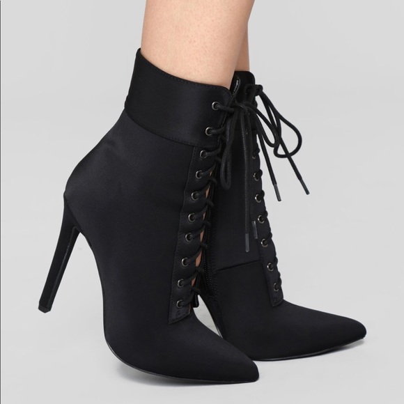 SOLD - Picture 2 of 3